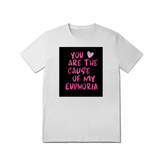 Nome do produto CQLBTS54 EUPHORIA