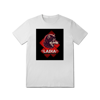 Nome do produto CQLGEK04 LAIKA