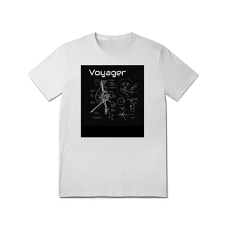 Nome do produto CQLGEK10 VOYAGER