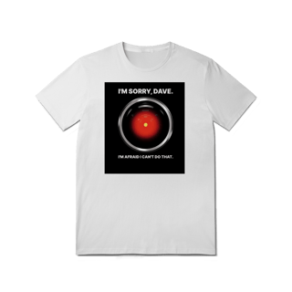 Nome do produto CQLGEK14 HAL9000