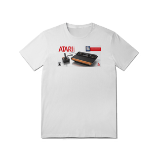 Nome do produto CQLGEK23 ATARI 2600