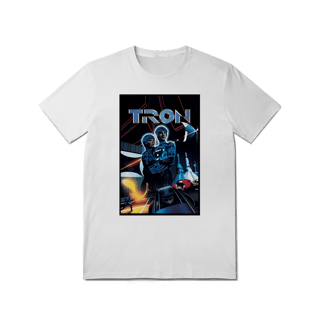 Nome do produto CQLGEK32 TRON