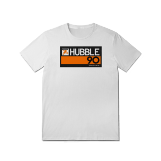 Nome do produto CQLGEK33 HUBBLE 90