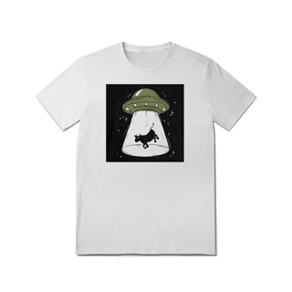 Nome do produto CQLGEK40 COW ABDUCTION