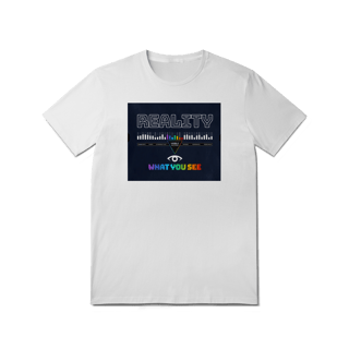 Nome do produto CQLGEK42 REALITY