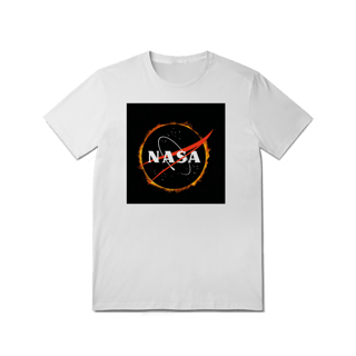 Nome do produto CQLGEK45 NASA