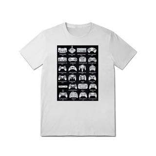 Nome do produto CQLGEK12 CONTROLES