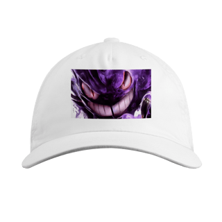 Nome do produto BPCPKM03