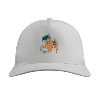 Nome do produto BQLPKM05