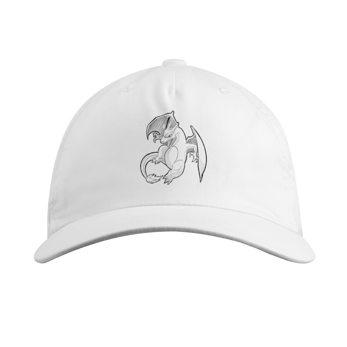 Nome do produto: BPCPKM05