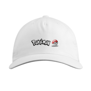 Nome do produto BPCPKM01