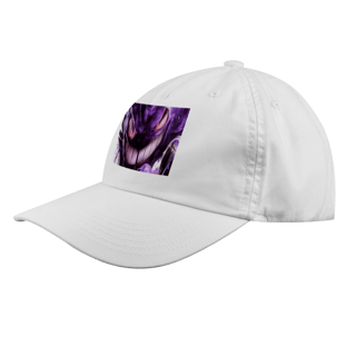 Nome do produto BPCPKM03