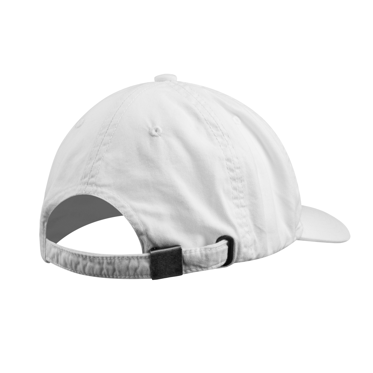 Nome do produto BPCPKM05