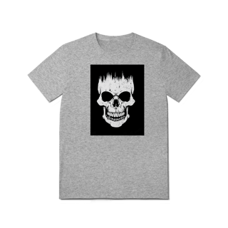 Nome do produto CQLRRL47 HALF SKULL