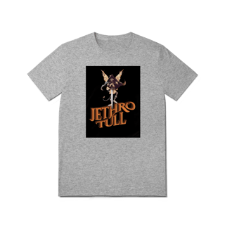 Nome do produto CQLRRL52 JETHRO TULL