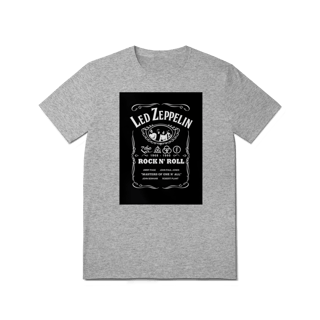 Nome do produto CQLRRL53 LED ZEPPELIN3