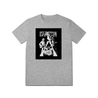 Nome do produto CQLRRL54 LED ZEPPELIN4