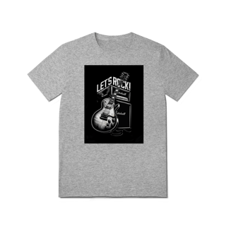 Nome do produto CQLRRL56 LETs ROCK