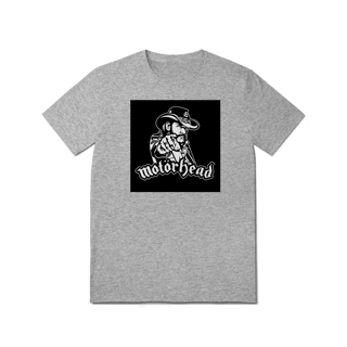 Nome do produto CQLRRL58 MOTORHEAD