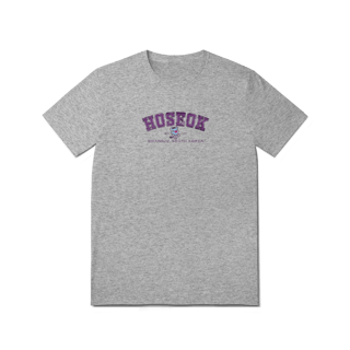 Nome do produto CQLBTS37 HOSEOK