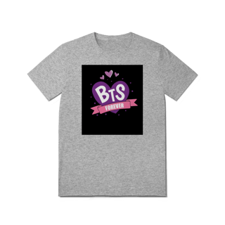 Nome do produto CQLBTS01 FOREVER