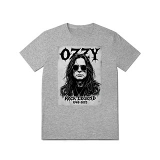 Nome do produto CQLRRL20 OZZY 1