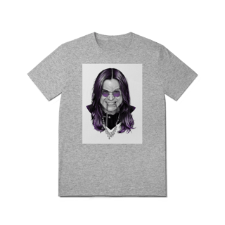 Nome do produto CQLRRL21 OZZY 2