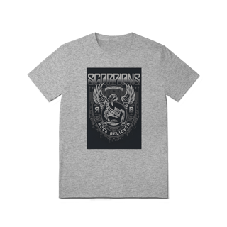 Nome do produto CQLRRL30 SCORPIONS