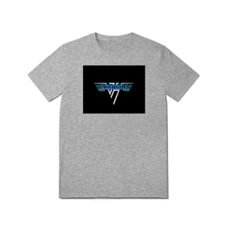 Nome do produto CQLRRL31 VAN HALEN