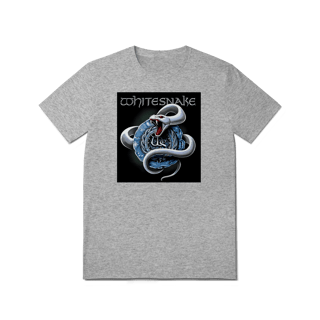 Nome do produto CQLRRL32 WHITESNAKE