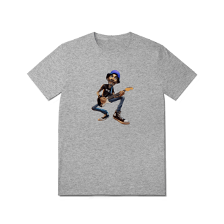 Nome do produto CQLRRL34 ACDC5