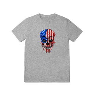 Nome do produto CQLRRL36 AMERICAN SKULL