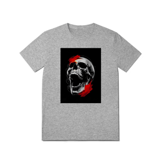 Nome do produto CQLRRL39 BLOOD SKUL
