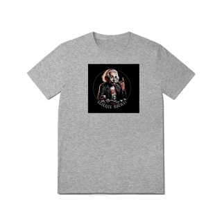 Nome do produto CQLRRL44 EINSTEIN