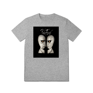 Nome do produto CQLRRL62 PINK FLOYD4