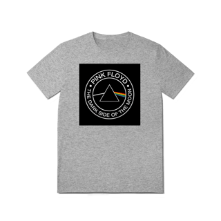 Nome do produto CQLRRL63 PINK FLOYD5