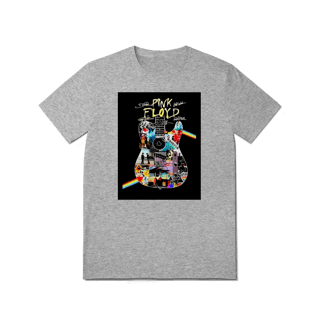 Nome do produto CQLRRL64 PINK FLOYD6