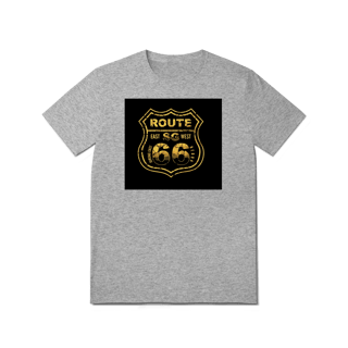 Nome do produto CQLRRL67 ROUTE 66