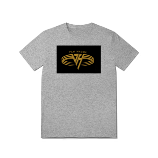 Nome do produto CQLRRL71 VAN HALEN2