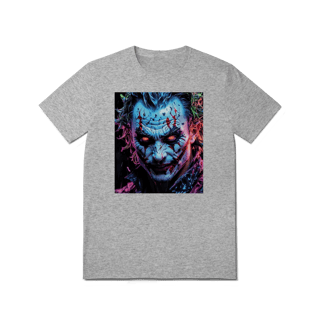 Nome do produto CQLRRL73 CORINGA
