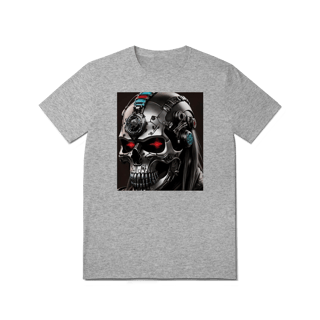 Nome do produto CQLRRL76 TERMINATOR