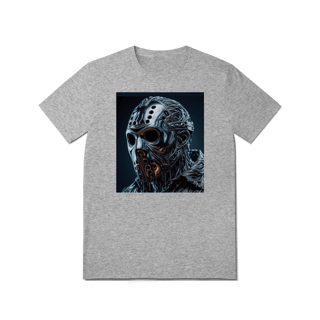 Nome do produto CQLRRL77 JASON 3