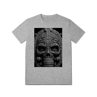 Nome do produto CQLRRL78 STONE SKULL