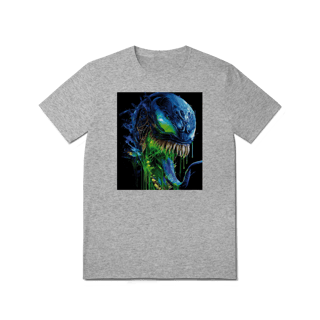 Nome do produto CQLRRL79 VENOM 2