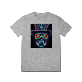 Nome do produto CQLRRL83 HAT SKULL