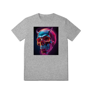 Nome do produto CQLRRL84 DEVIL SKULL