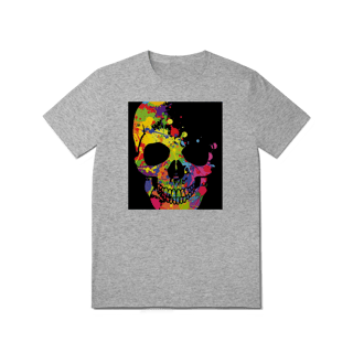 Nome do produto CQLRRL86 HALF SKULL 2
