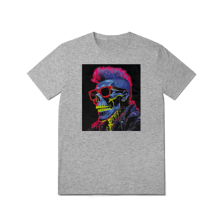 Nome do produto CQLRRL90 COOL SKULL