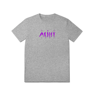 Nome do produto CQLBTS04 ARMY 1