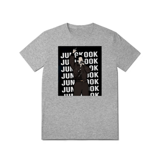 Nome do produto CQLBTS12 JUNGKOOK 1